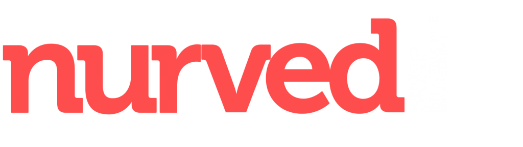 Nurved_Logo_1